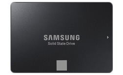 三星推出采用SATA 3.3，LPDDR4的高效能PM883 SSD