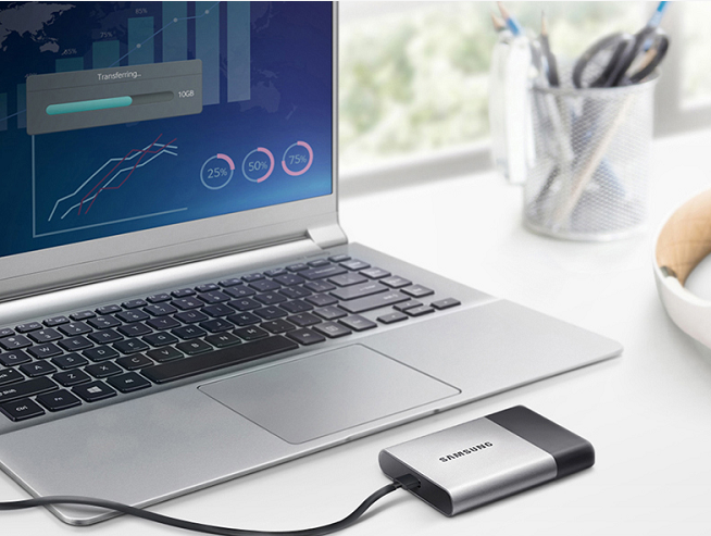 沒(méi)有在Mac OS X上安裝SAT驅(qū)動(dòng)程序，無(wú)法使用安全功能